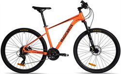 Xe đạp địa hình thể thao MAGICBROS SPIDER 2 2023